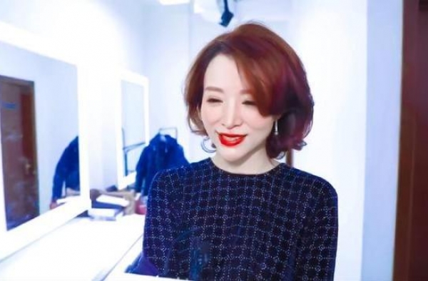 6大晚会拼“花样”快看看，你喜欢的明星在哪跨年？