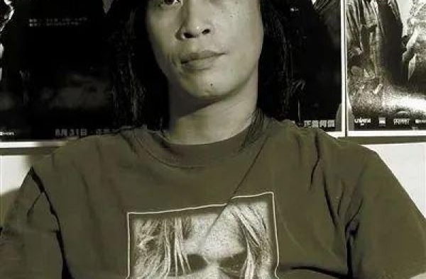 这种你爱了20年的电影，能不能支棱起来就看他了