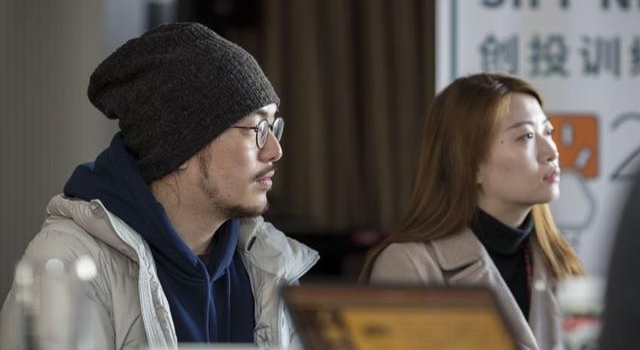 市场冷静了但类型同质化，新导演如何拿到电影节的门票？