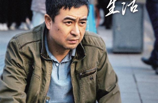 好剧不少，你喜欢哪一部？