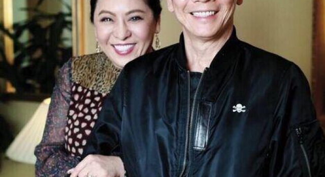 “龙五”向华强申请来台依亲居留，台湾绿媒大做文章