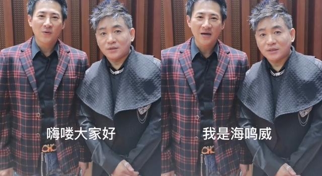38岁海明威头顶光亮，白发丛生显老态，走哪都唱《老人与海》