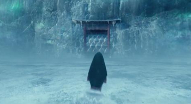 郭敬明果然是郭敬明