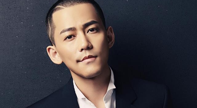 苏醒放狠话公开催债！直言三天不还钱就拉黑，网友热心扒出欠债者