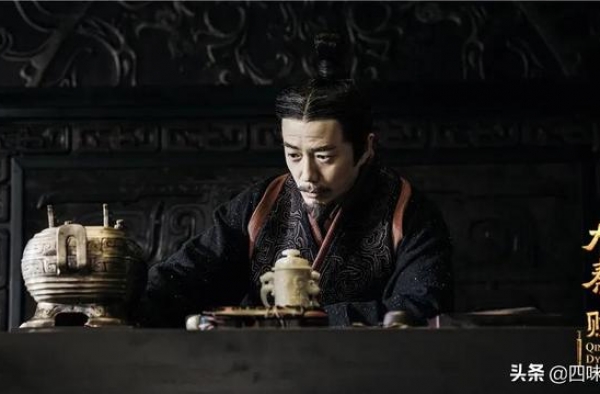 独家｜谭飞vs张鲁一：有温度的演员在一起，塑造的角色值得细品