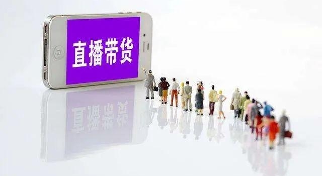 从华少到肥仔华，他经历了什么