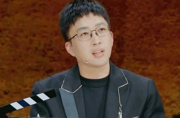 兄弟不能掉队！于正发文向琼瑶道歉：用了六年正视错误