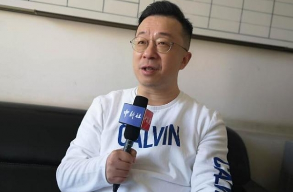 《喀什古丽》新年首播 开文化润疆电影之先