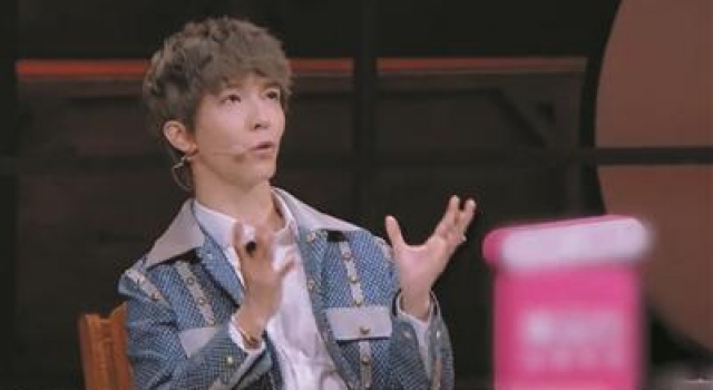 2020最后一天 郭敬明于正都为抄袭道歉了