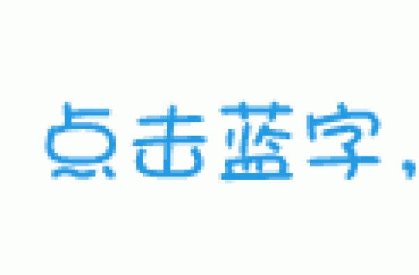 节目｜孪生兄弟入伍，哪些笑料令人捧腹？