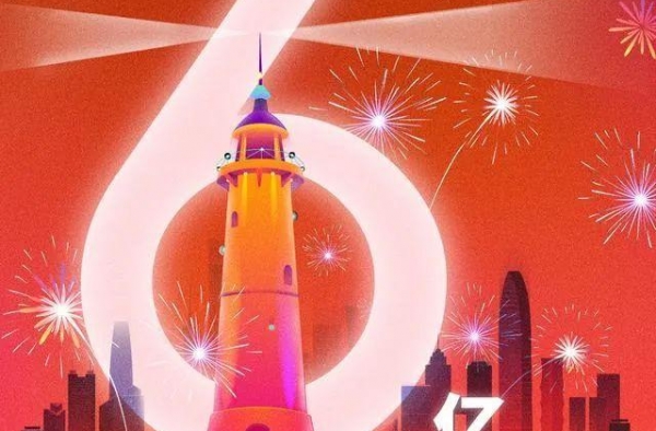 6亿！元旦电影单日票房刷新记录，谁是你的开年观影TOP1？