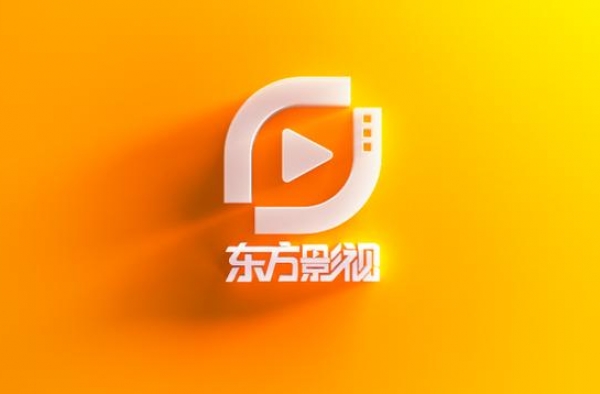 三剧场三影院，好剧连台！东方影视频道2021“焕新”登场