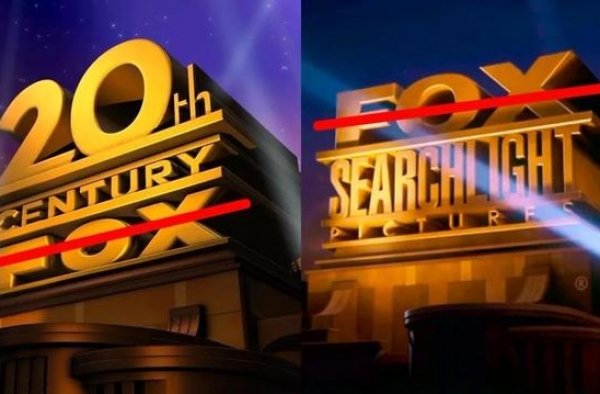 你该知道的2020十大电影工业新闻，都在这儿