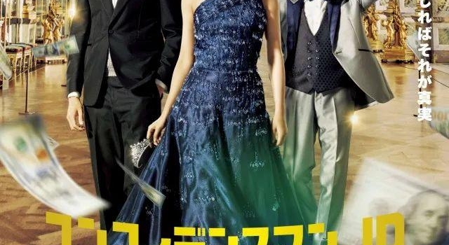 「国民老婆」一回归，又是妥妥的爆款