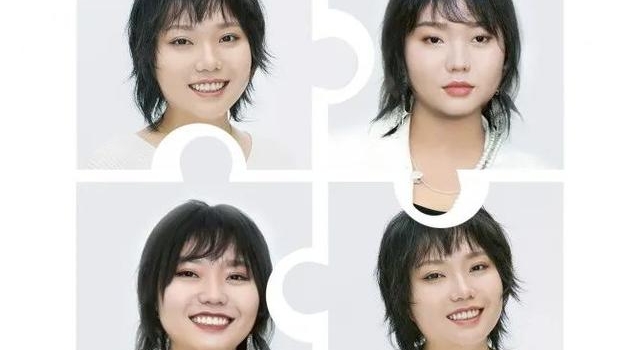 “红人”李雪琴：火得突然，“出圈”更快