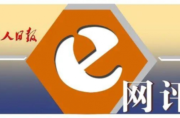 “原创+”，影视业逆风翻盘的强劲动力