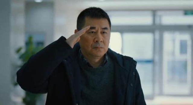 澳门临时延长隔离时间，俩香港演员错失“华鼎奖”
