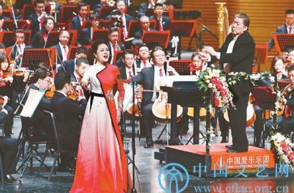 红色经典与名家新作齐聚，共贺建党100周年