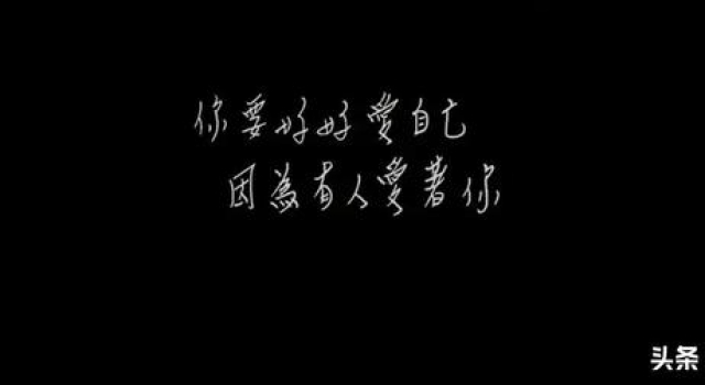 金马奖成了这部电影最大的“累赘”？