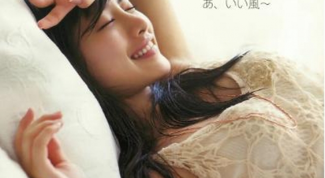 日本开年就出爆款？《逃避可耻但有用》新作，新垣结衣又“当妈”