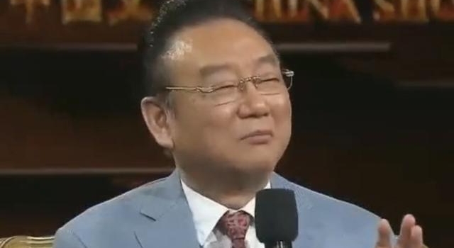 蒋大为自曝上春晚没信心，曾排练半月只唱了7个字，被吐槽去国外