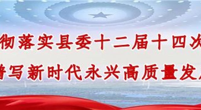 片场探班记｜走近《抗疫微暖?中医》微电影
