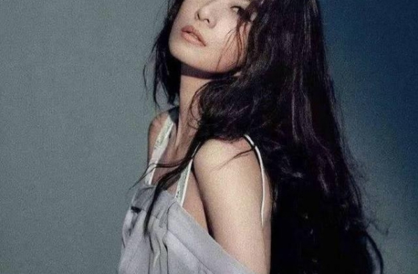 自己写的歌自己不能唱 吴青峰大张伟田馥甄都解决不了这个问题