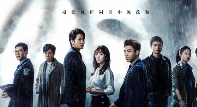 《阳光之下》蔡文静，为防家暴被逼健身！居然练出逆天马甲线