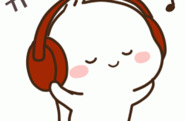 官宣！2021南充网络春晚月底亮相
