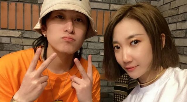 说唱歌手高天佐道歉疑似要退圈！网曝其曾因为打女生被判刑三年