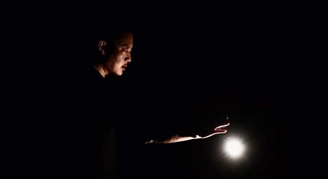 弟子独舞演绎40岁男人的孤独 金星自比果农终于等到丰收