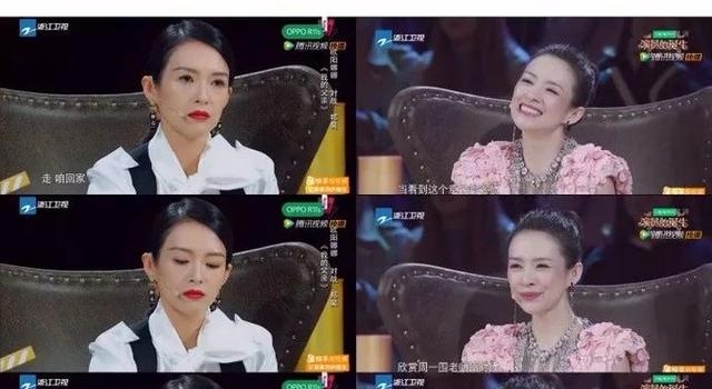 从昔日帅气男神，到今日“油腻”鼻祖，他为何变得人人“反胃”？