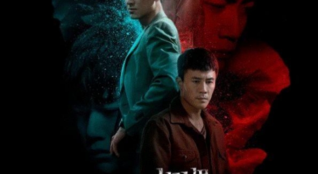 能把悬疑和爱情拍得这么好，这部国产新剧该强推
