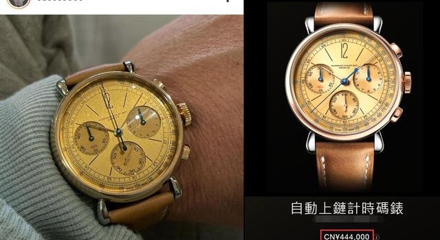 陈冠希全家出行坐私人飞机，豪宅浴室全透明，老婆在院子穿比基尼
