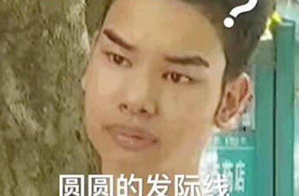 这些女星脸熟却怎么也叫不出名字？太悲哀，长得漂亮却火不了
