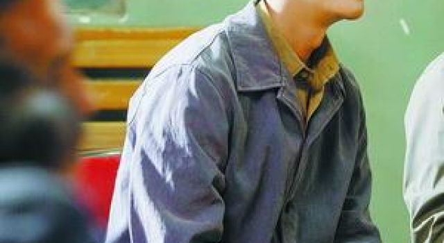 讲述“闽宁模式”动人故事 电视剧《山海情》开播