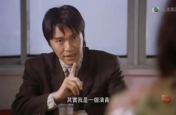 女装只有0次和无数次？他今天脱给你看