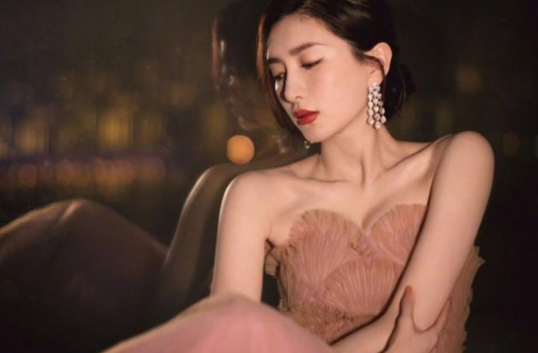 韩国翻拍《三十而已》，网友提名孙艺珍出演王漫妮，江疏影神回应