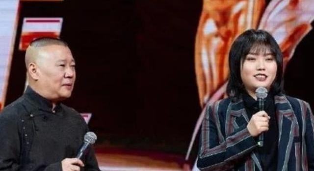 喜剧人被综艺挖空了咋办