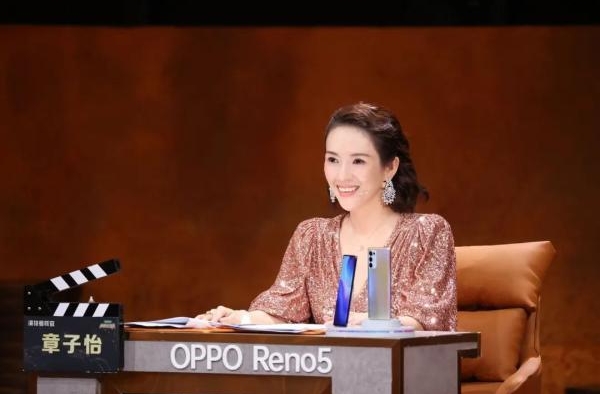 《我就是演员》分班淘汰赛今晚开启，陆川加盟导演考核官