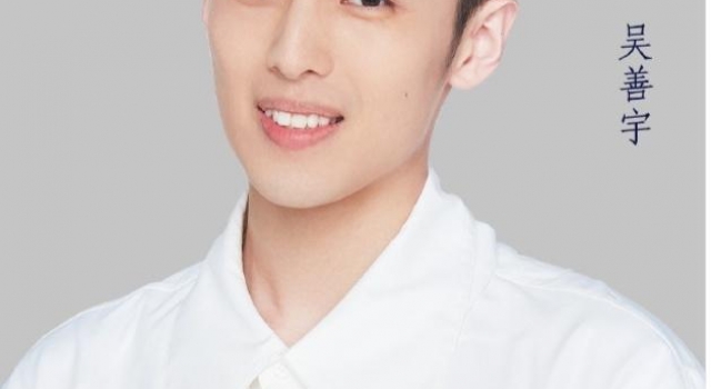 尤溪这位“宝藏少年”亮相央视！勇夺第一名