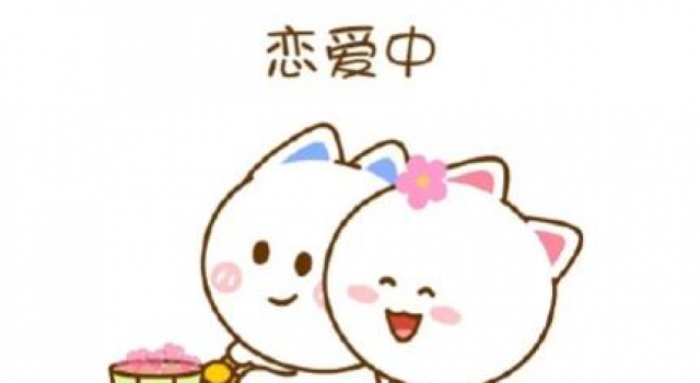 张艺兴杨紫传绯闻是真的吗？张艺兴杨紫回应说了什么？