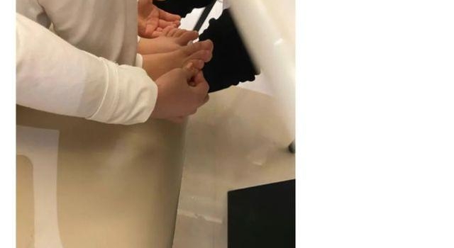 上热搜！岳云鹏深夜崩溃，70万网友点赞