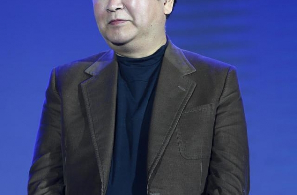 著名导演高希希被“限高”，一切缘于对赌协议