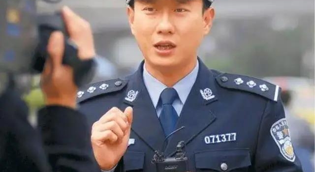 豆瓣9.5，连续13年登顶沙雕之王，这国产节目太上瘾了