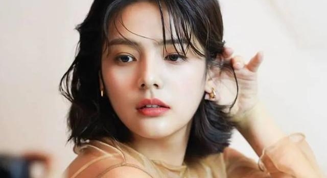 知名女星自杀身亡！年仅26岁…