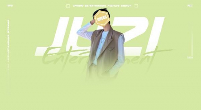 东南亚高颜值大赏！章子怡越南分怡遇上王力宏缅甸分宏，我又行了