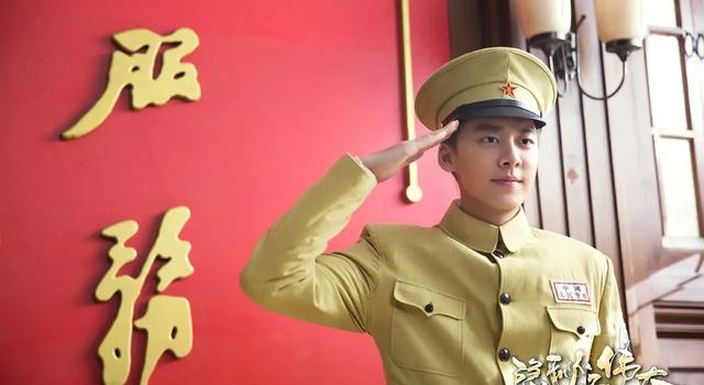 研讨丨这部“非典型”谍战剧如何触动年轻观众？