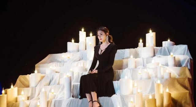 乘风破浪后，姐姐们去哪儿？《姐姐的爱乐之程》收官